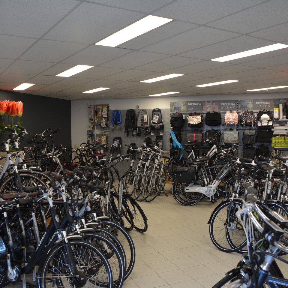 Foto’swinkel 064