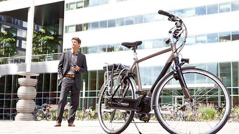 gazelle-ultimate-ebike